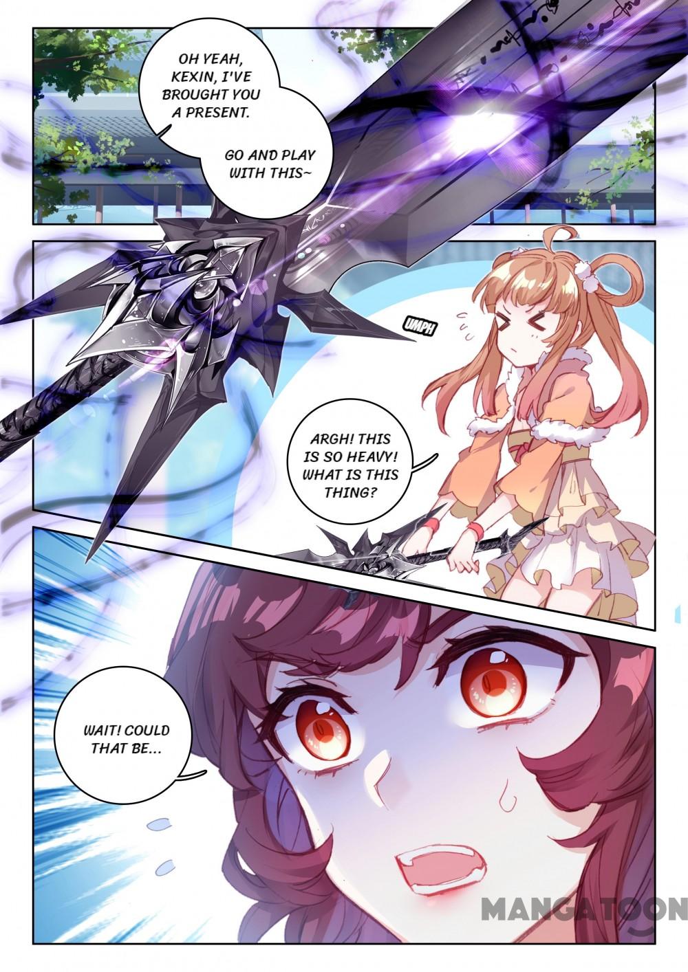 Page 6 of Chapter 103