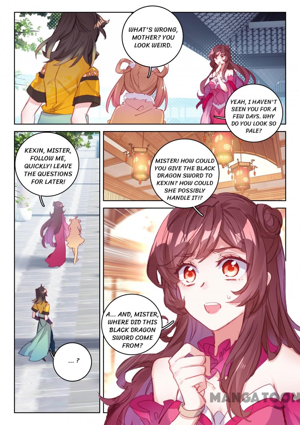 Page 7 of Chapter 103