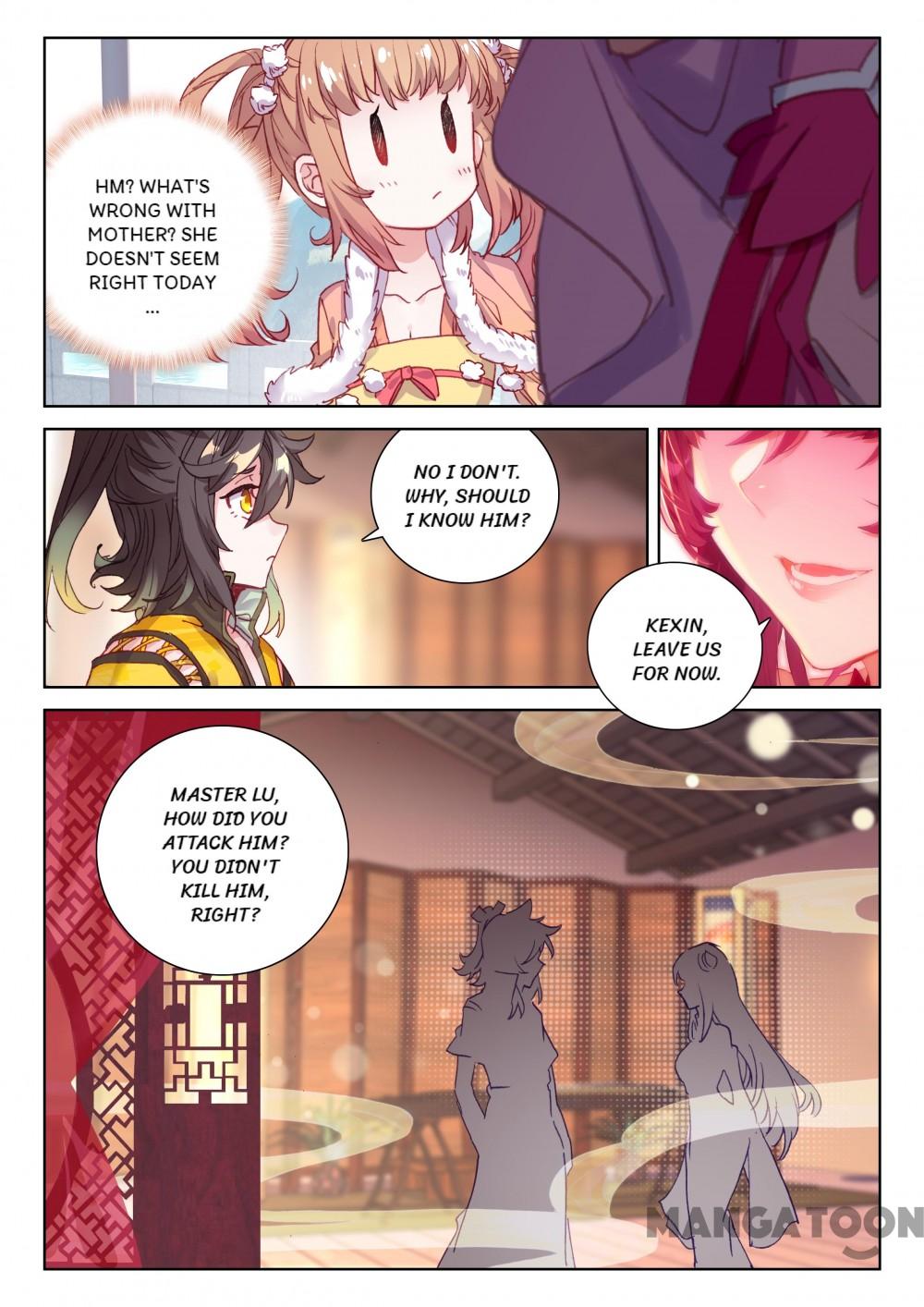 Page 2 of Chapter 104