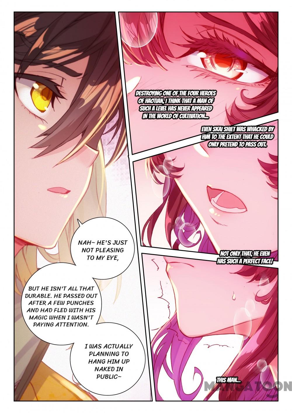 Page 3 of Chapter 104