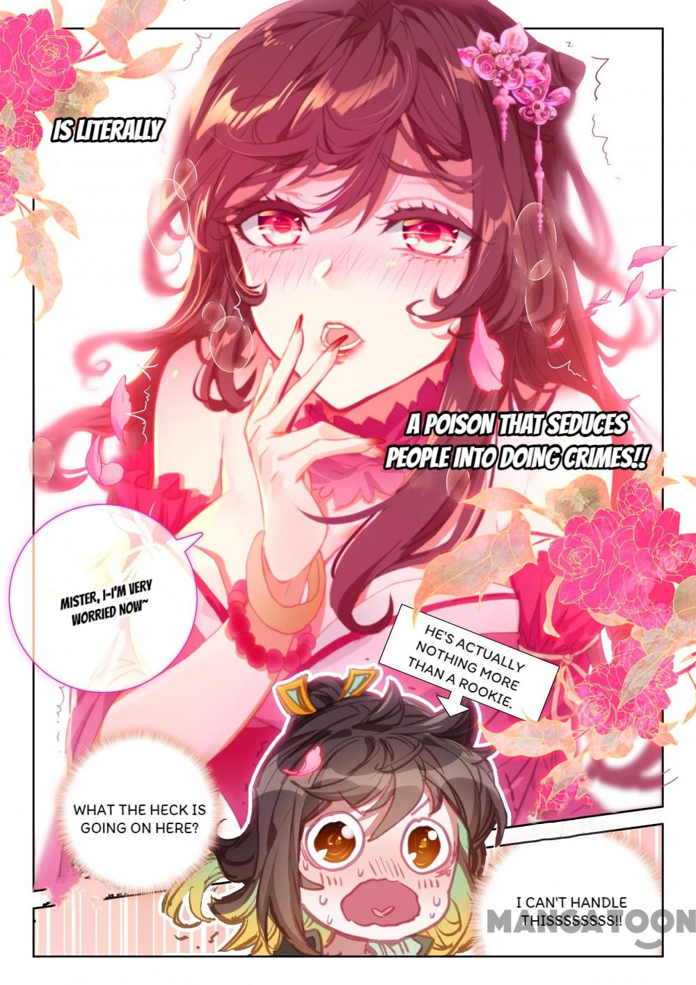 Page 4 of Chapter 104