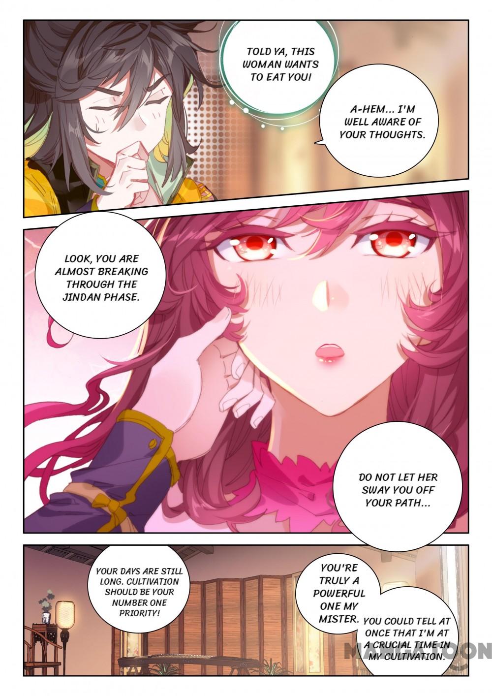 Page 5 of Chapter 104