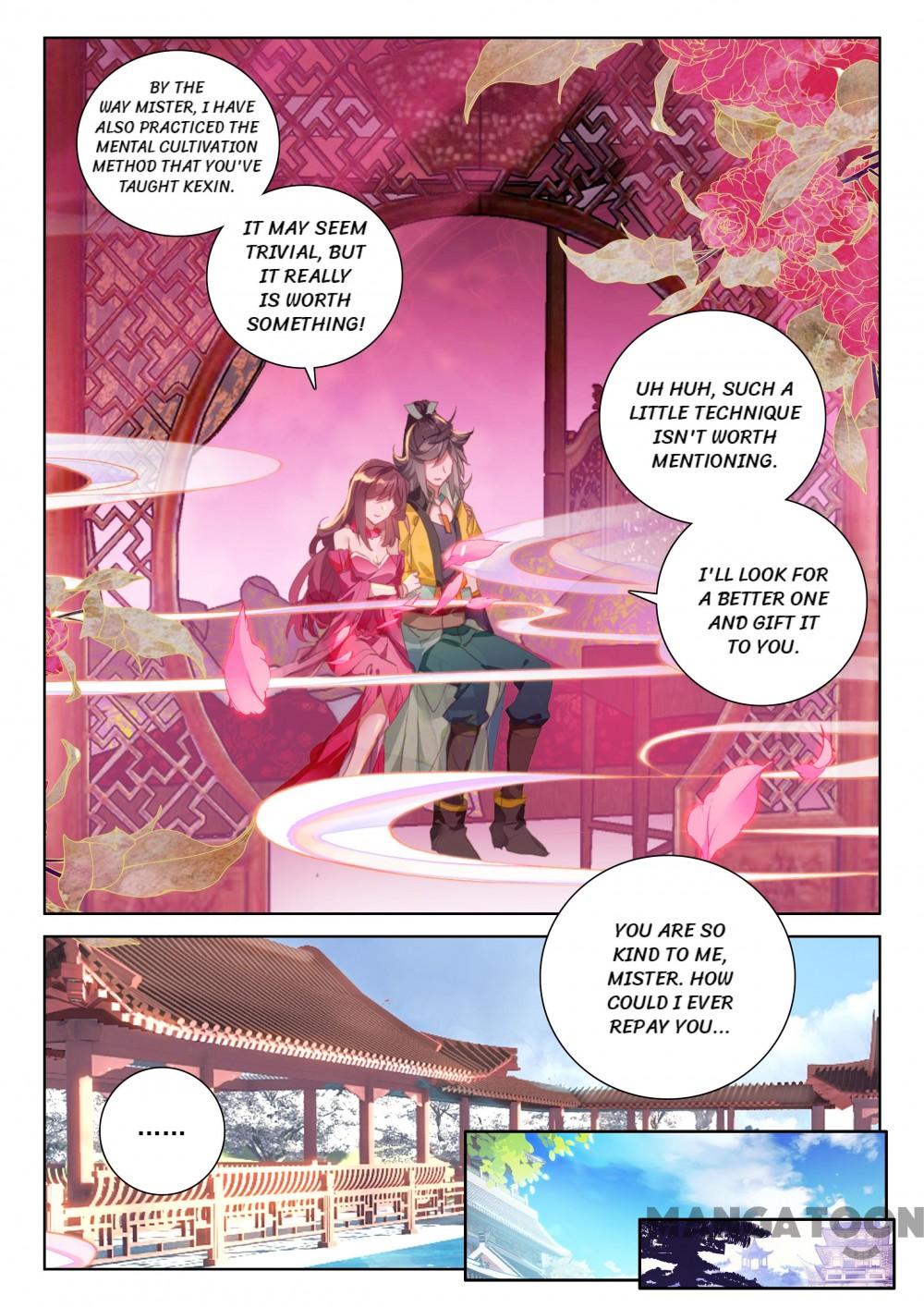 Page 7 of Chapter 104