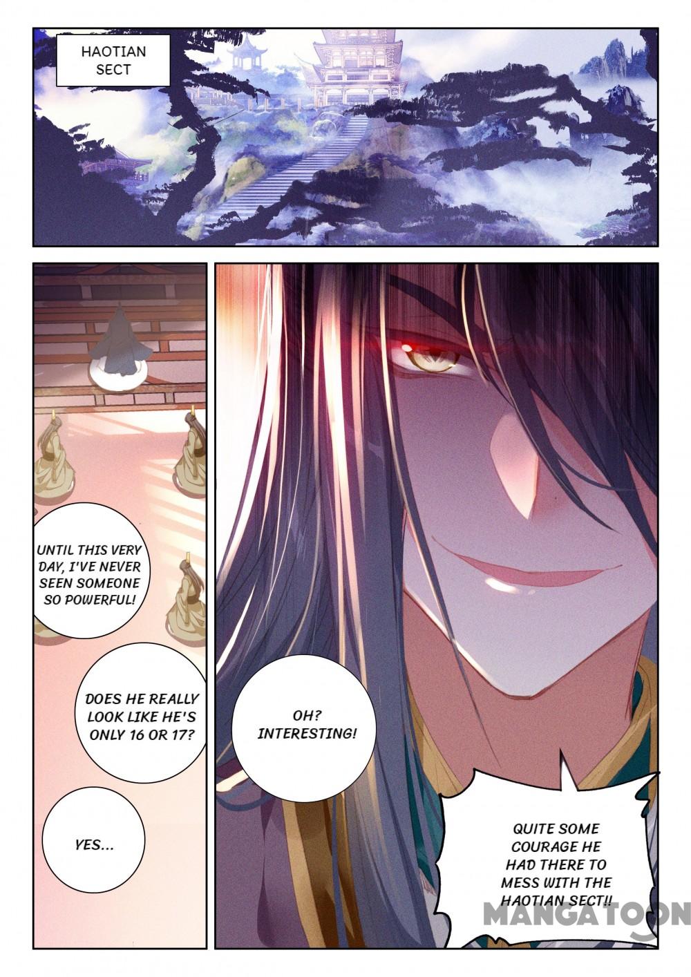 Page 8 of Chapter 104