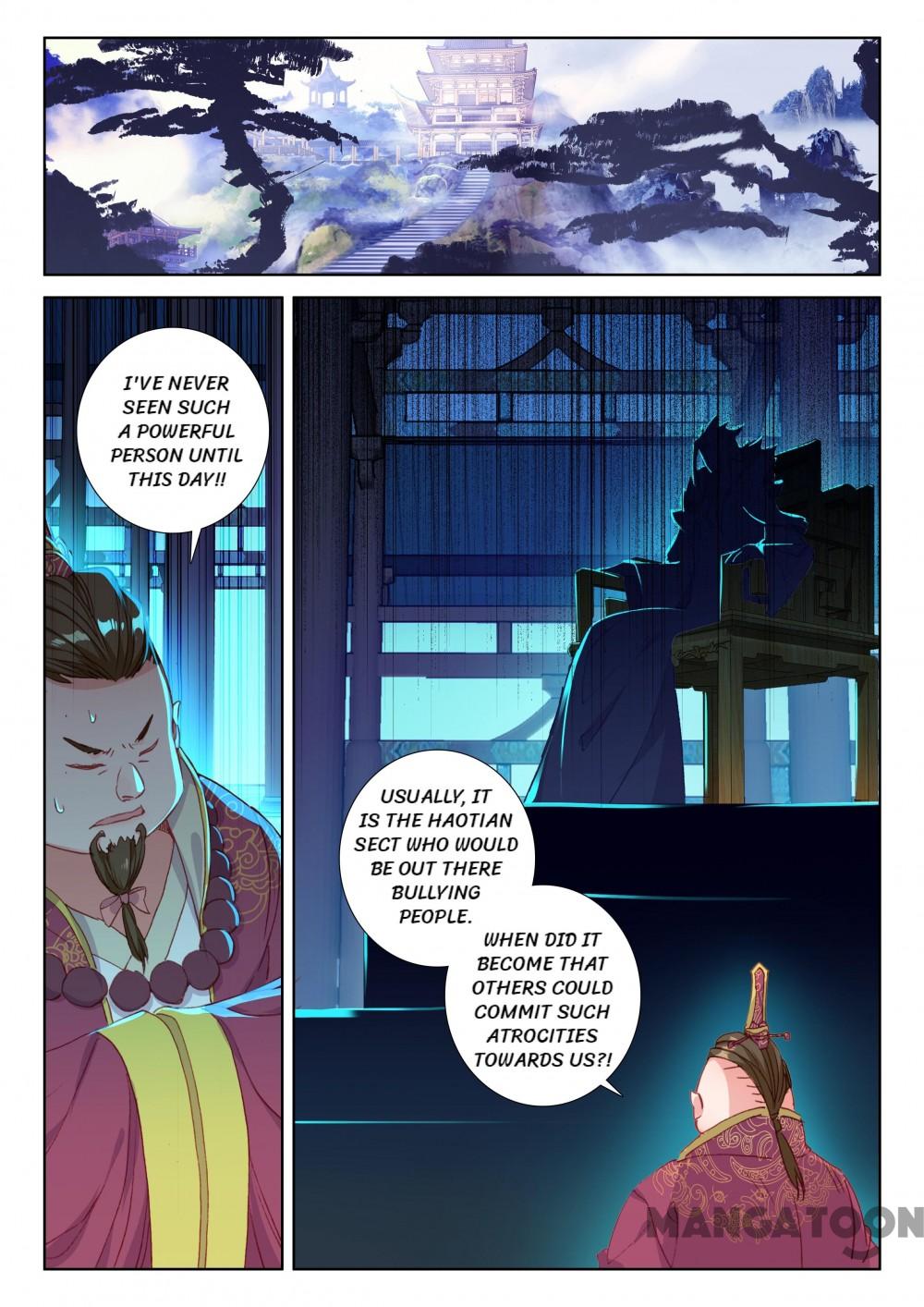 Page 2 of Chapter 105