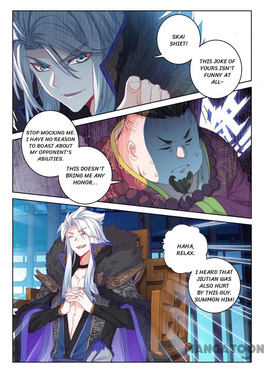Page 3 of Chapter 105