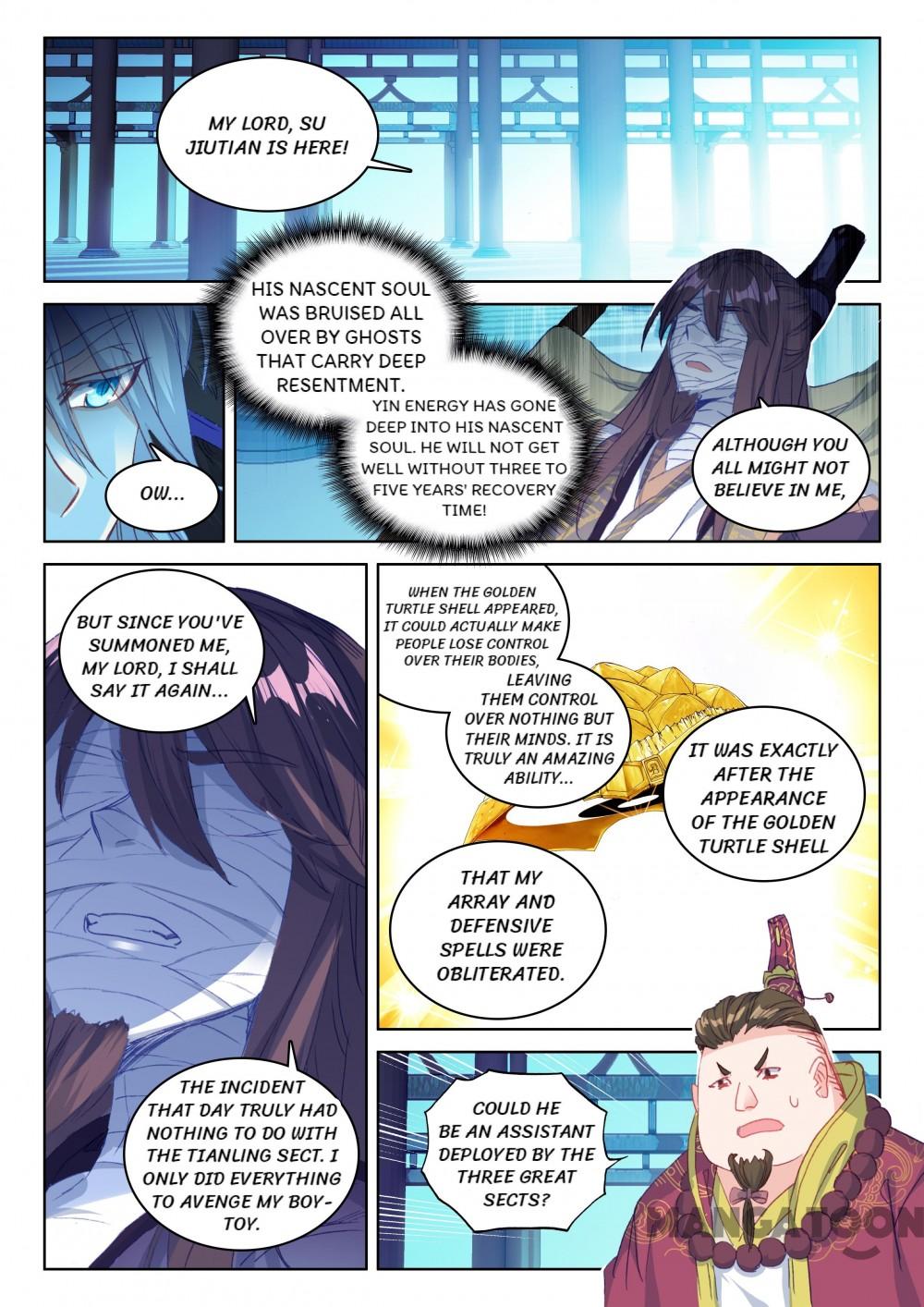 Page 4 of Chapter 105