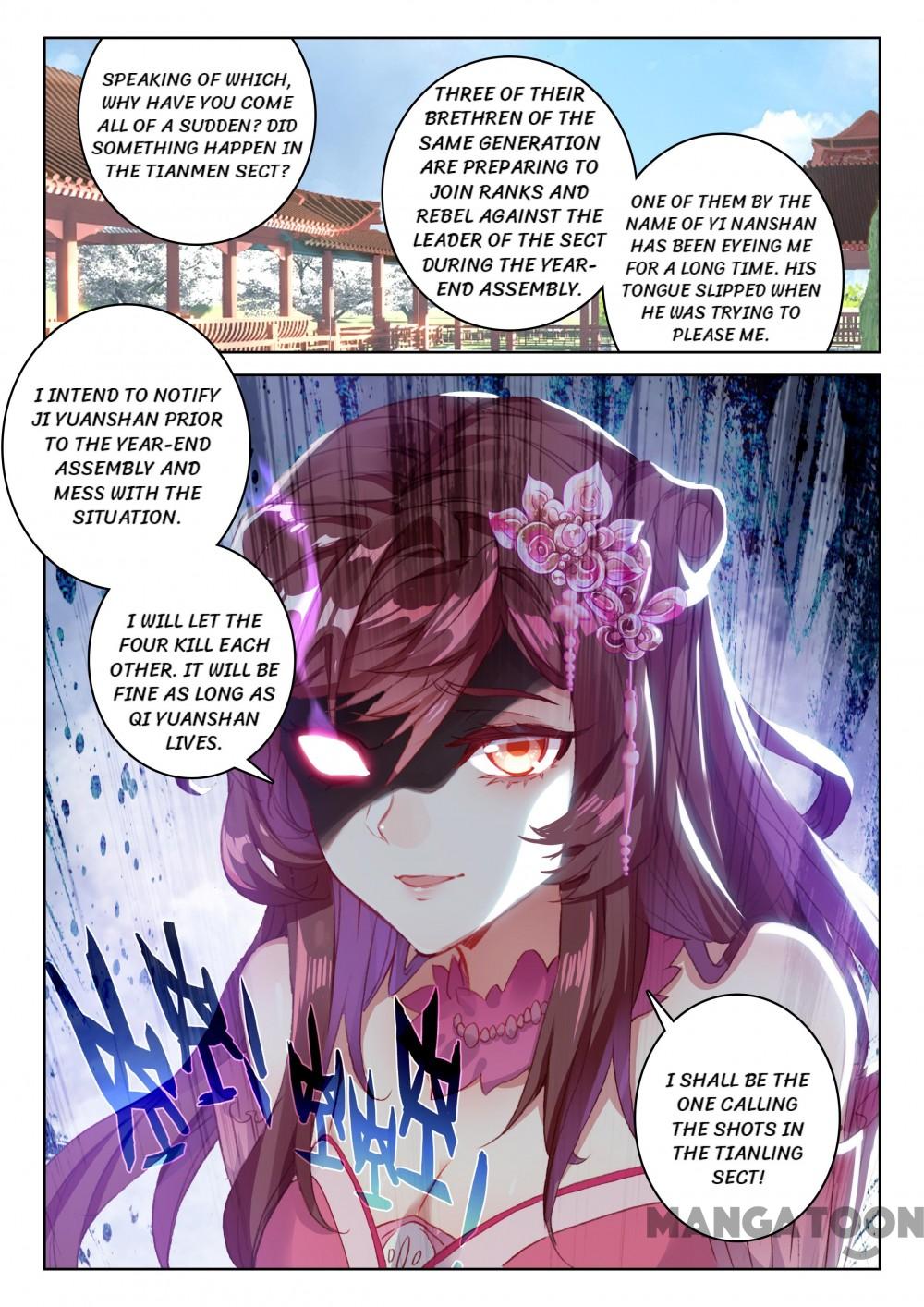 Page 2 of Chapter 106