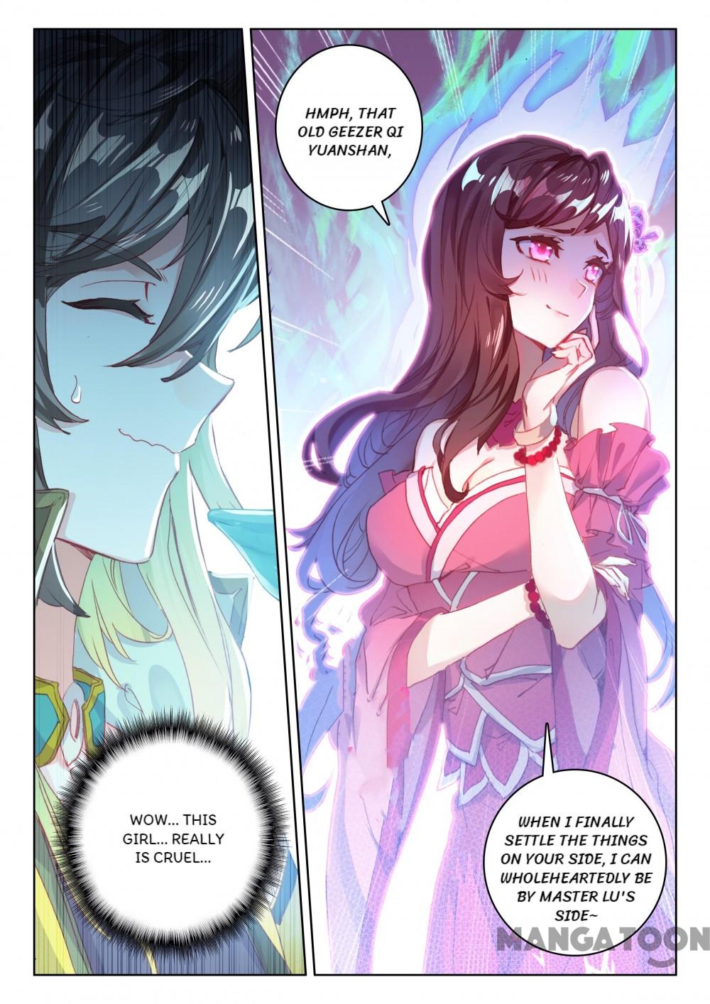 Page 3 of Chapter 106