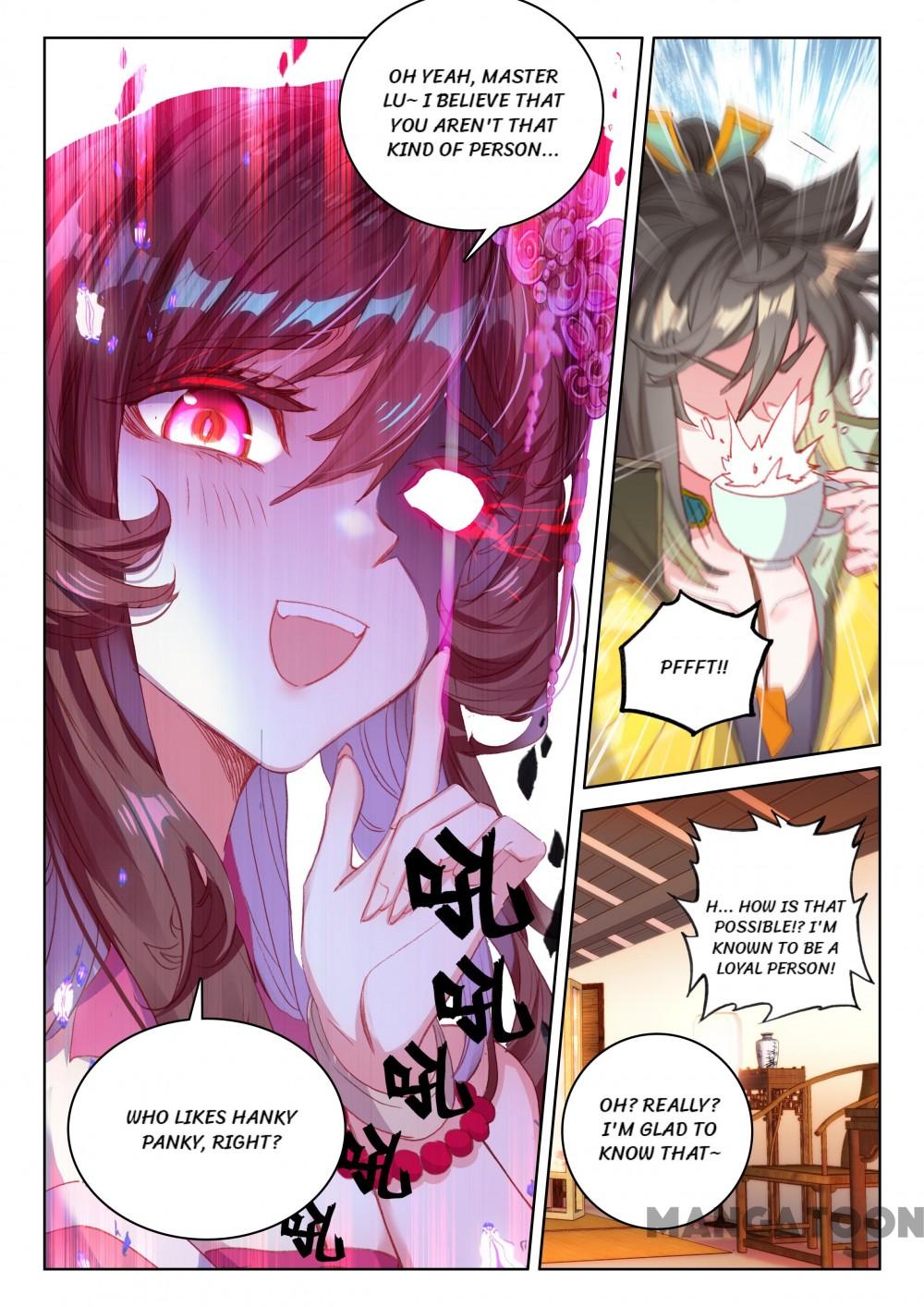 Page 4 of Chapter 106