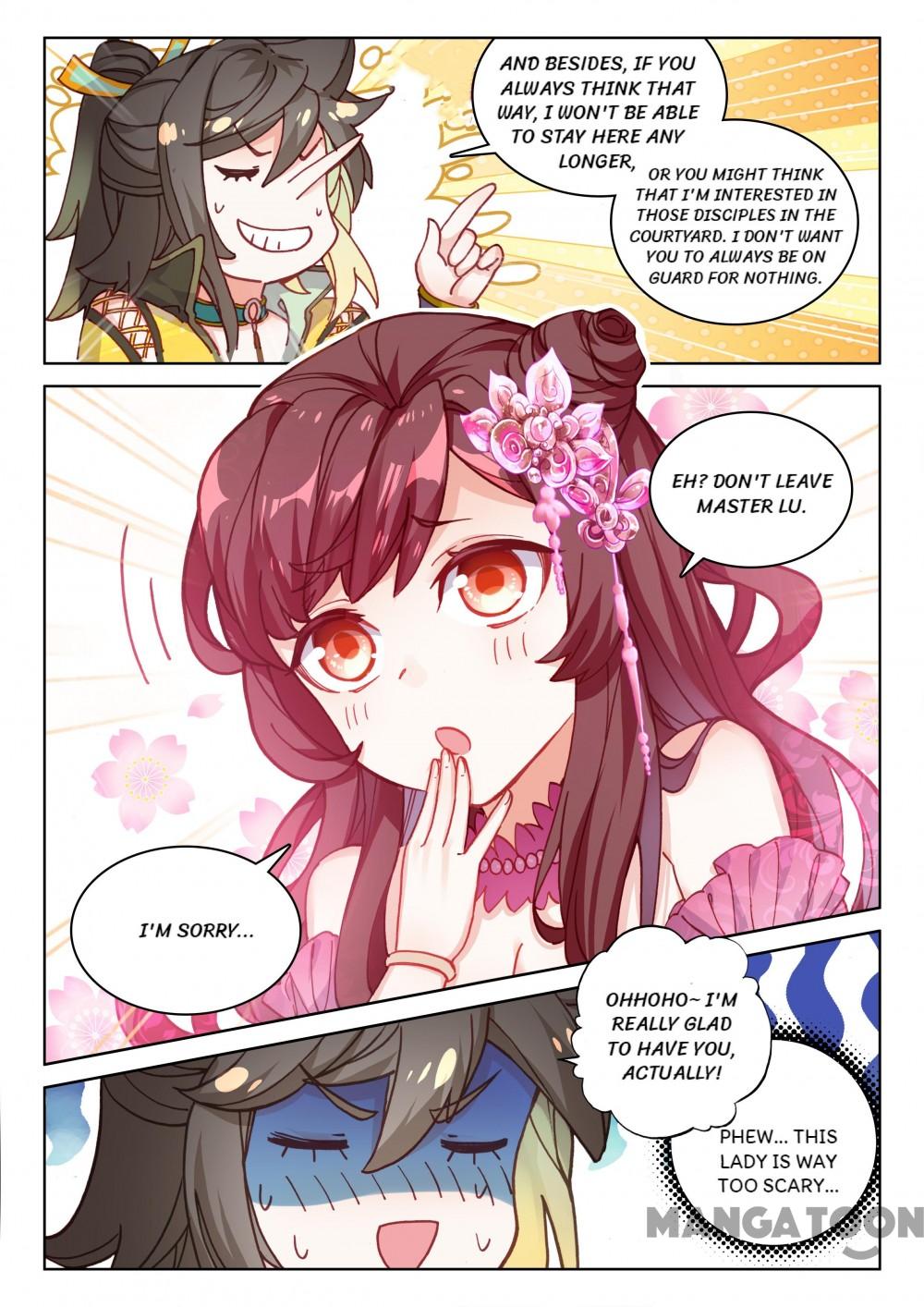 Page 5 of Chapter 106