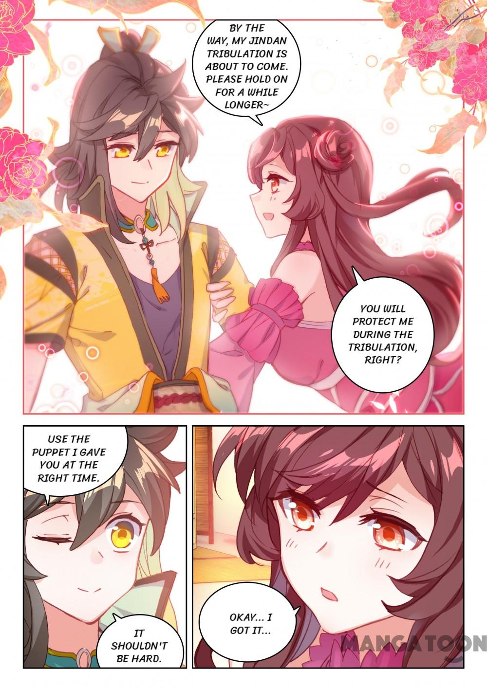 Page 6 of Chapter 106