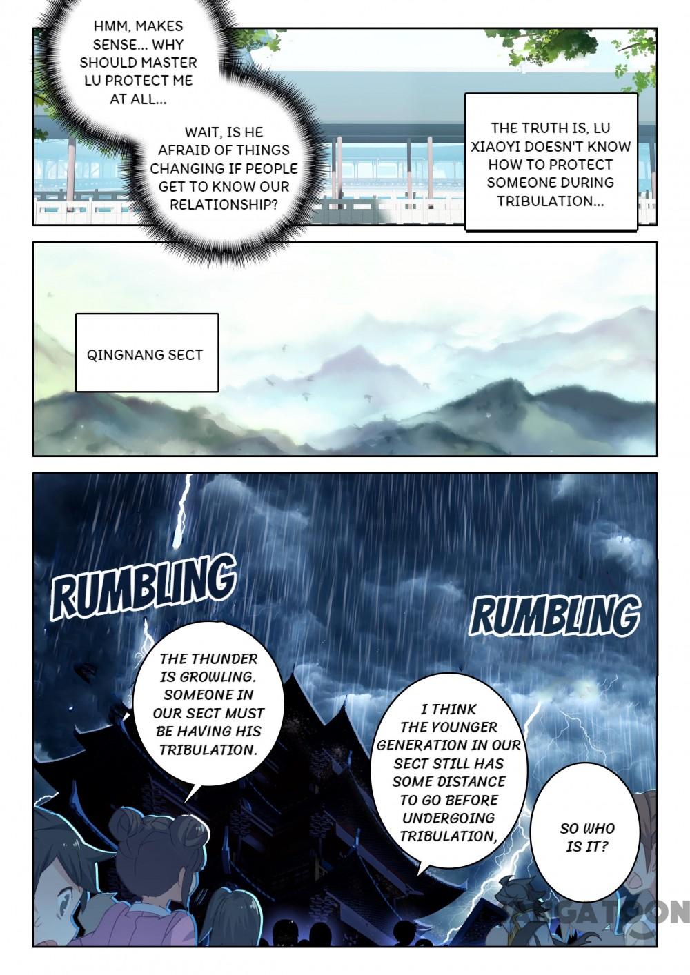 Page 7 of Chapter 106