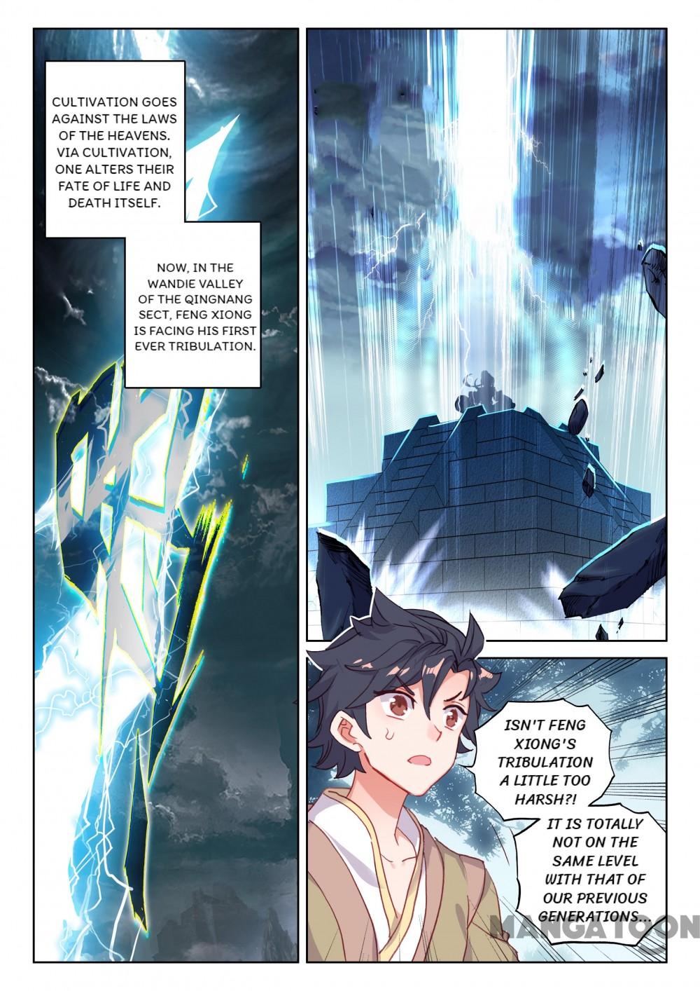 Page 8 of Chapter 106
