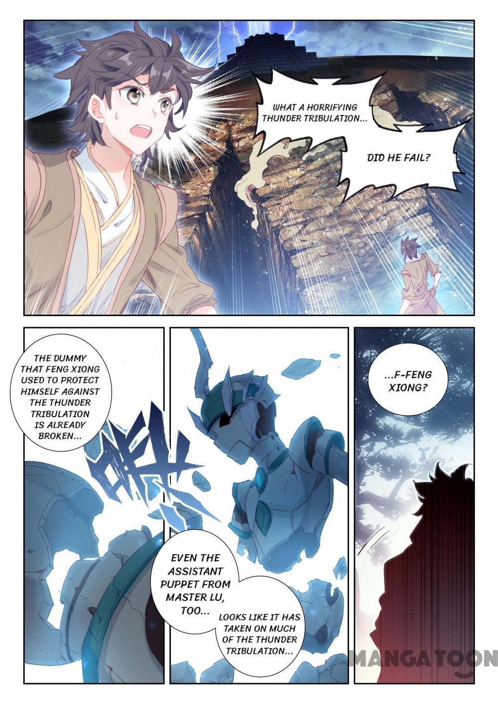 Page 2 of Chapter 107