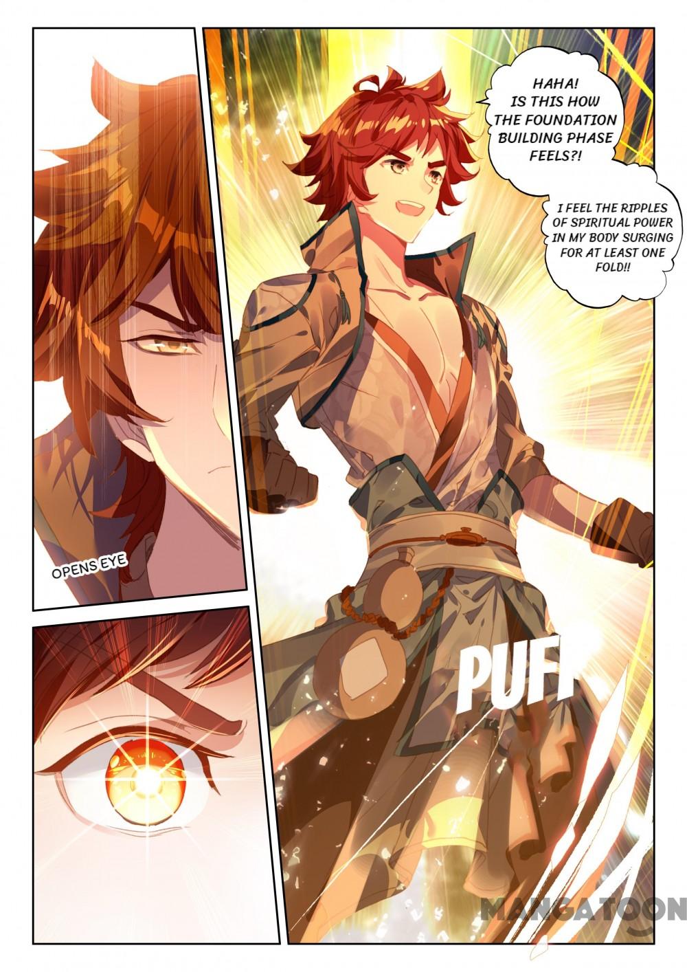 Page 3 of Chapter 107