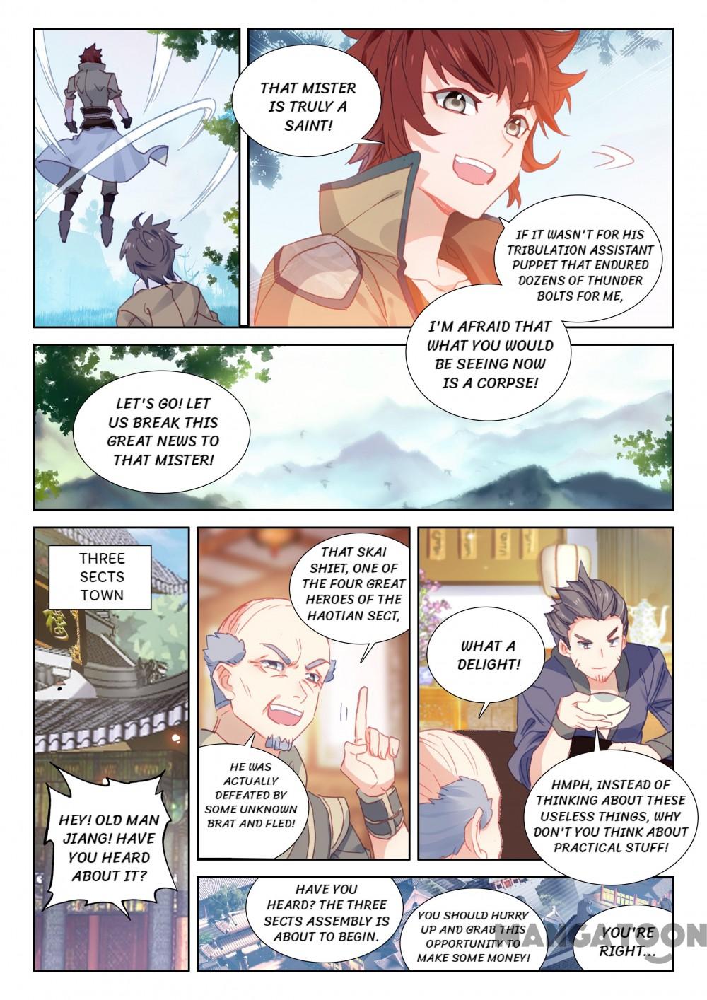 Page 4 of Chapter 107