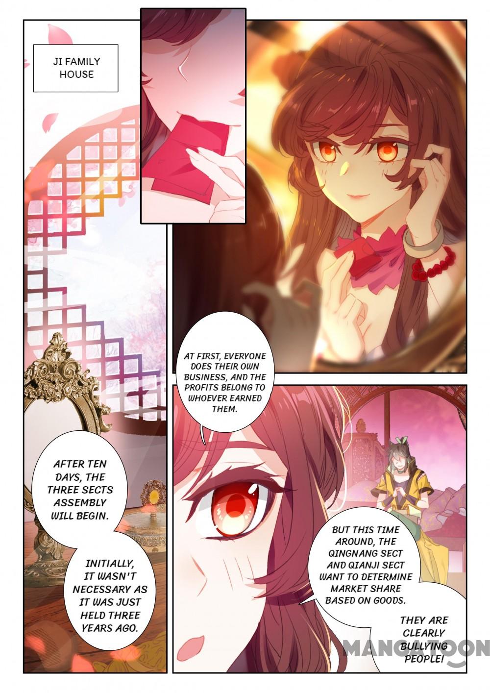 Page 5 of Chapter 107