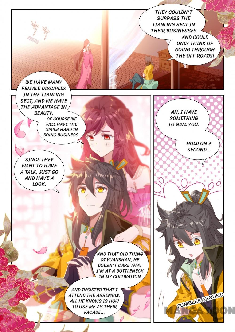 Page 6 of Chapter 107