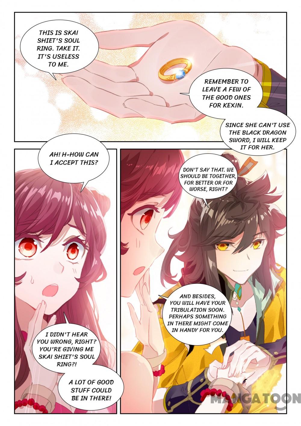 Page 7 of Chapter 107