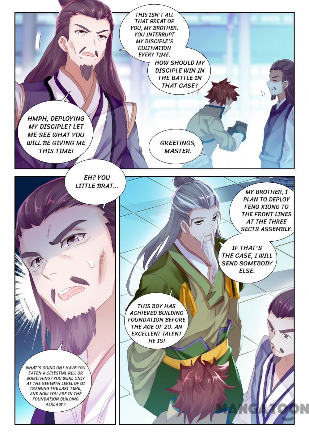 Page 2 of Chapter 108