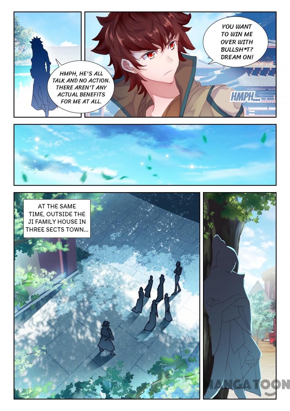 Page 4 of Chapter 108