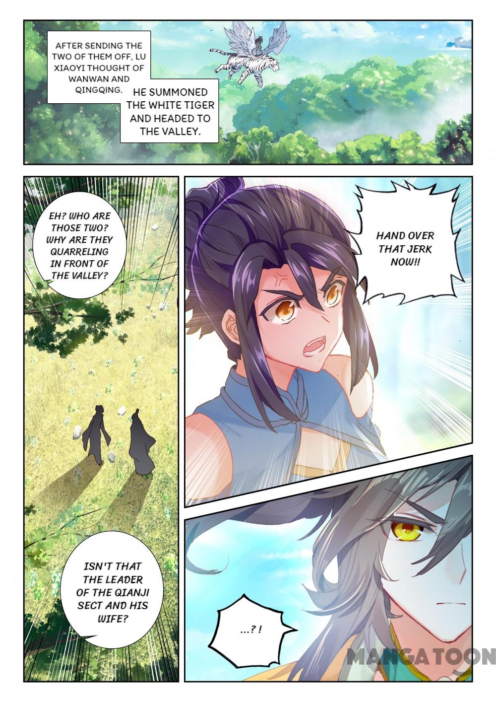 Page 8 of Chapter 108
