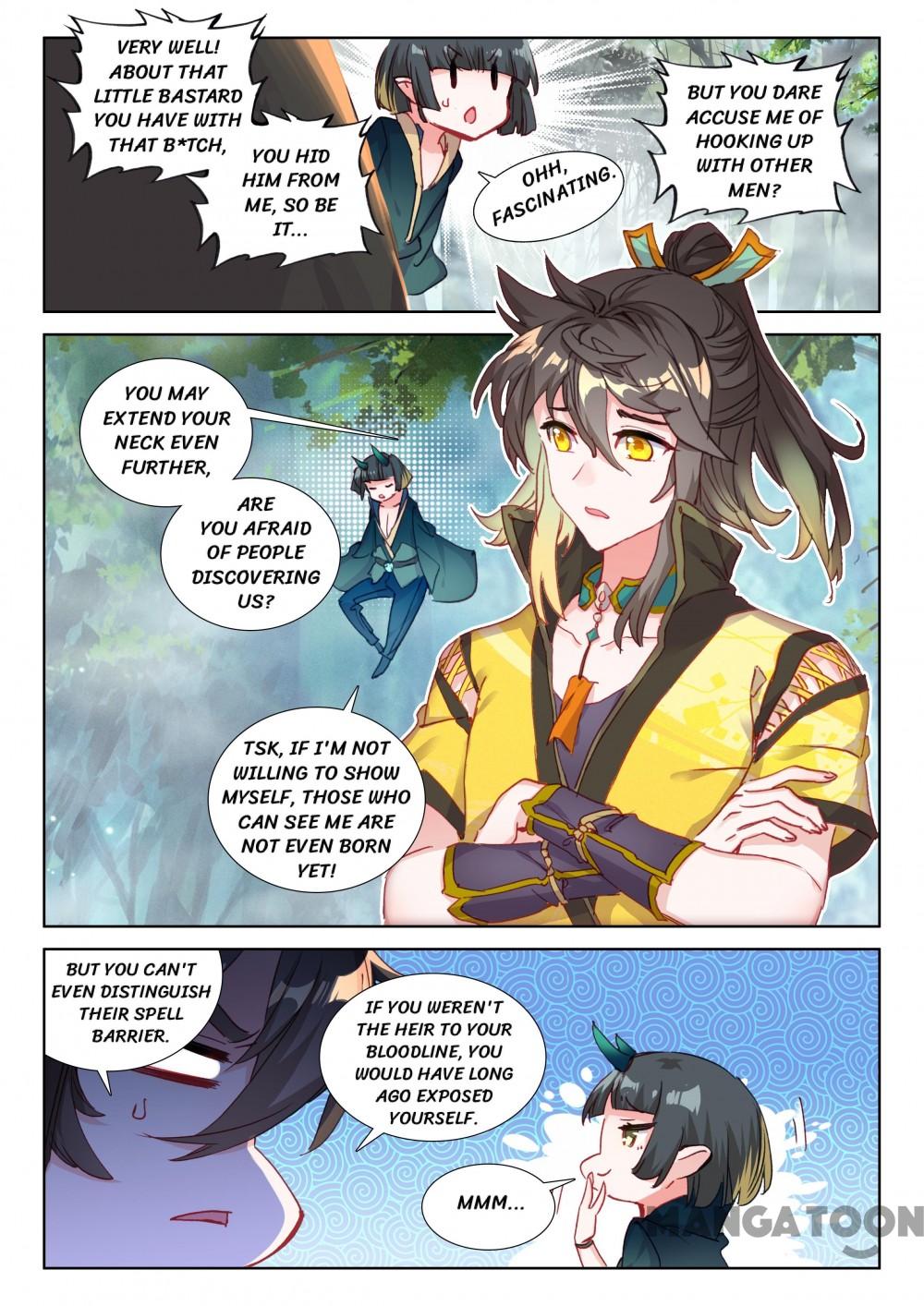 Page 2 of Chapter 109