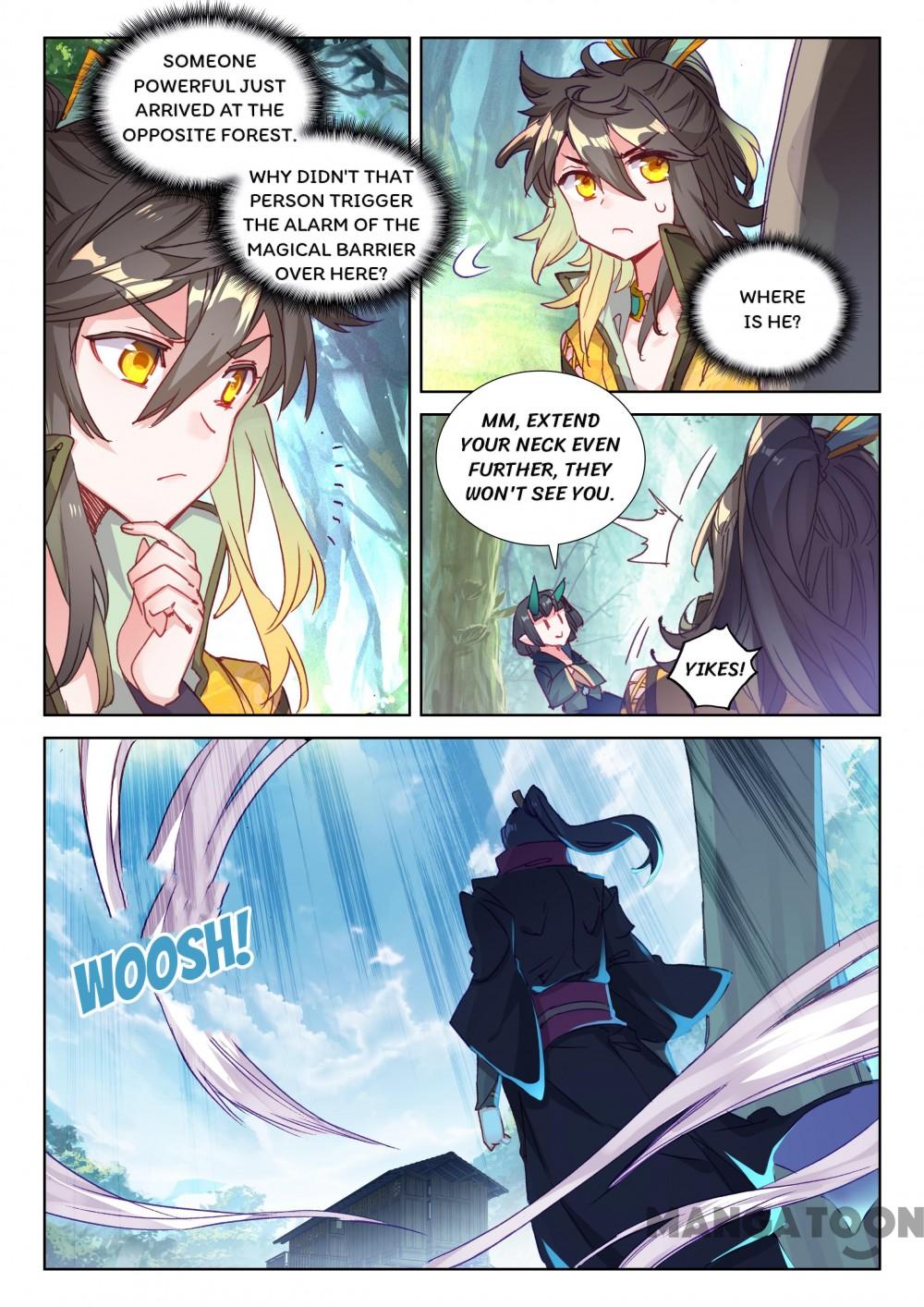 Page 3 of Chapter 109
