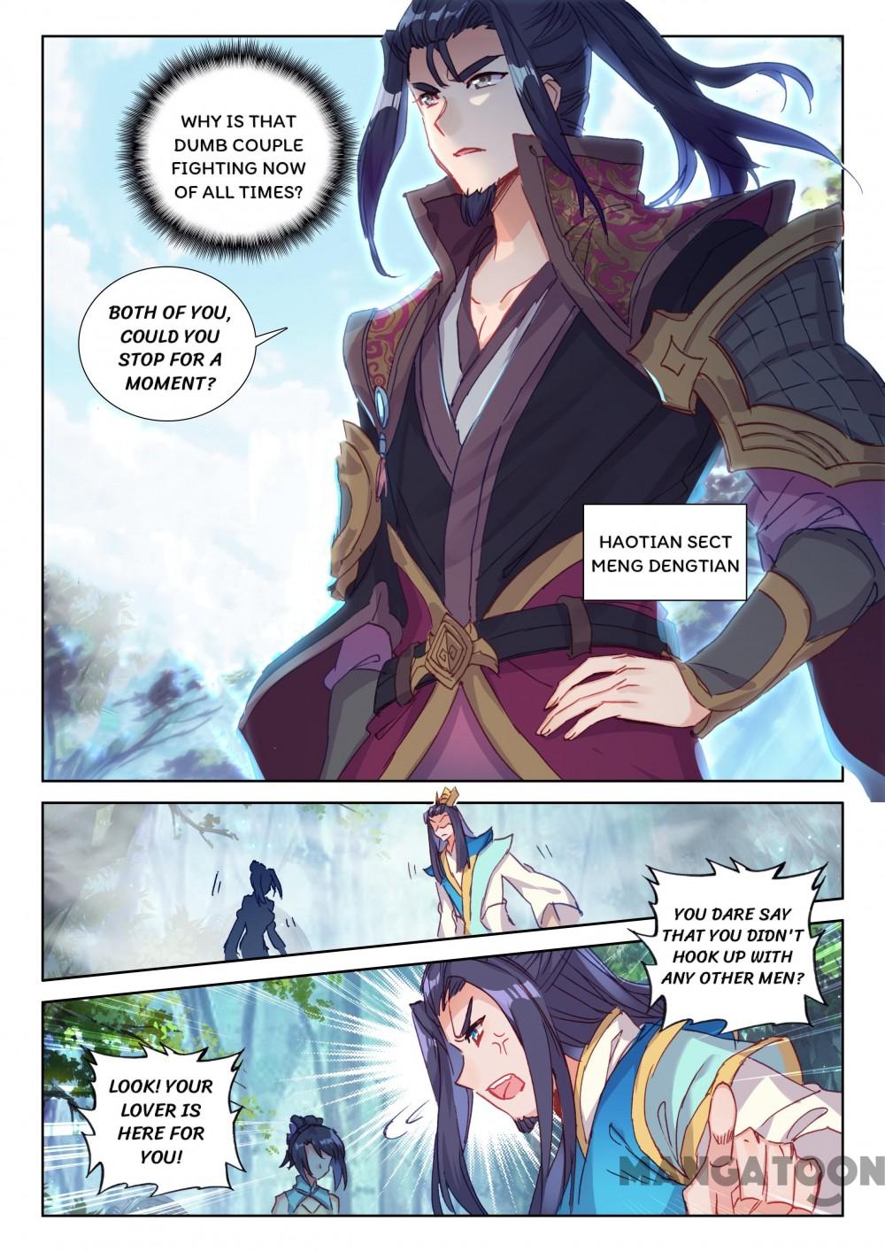 Page 4 of Chapter 109