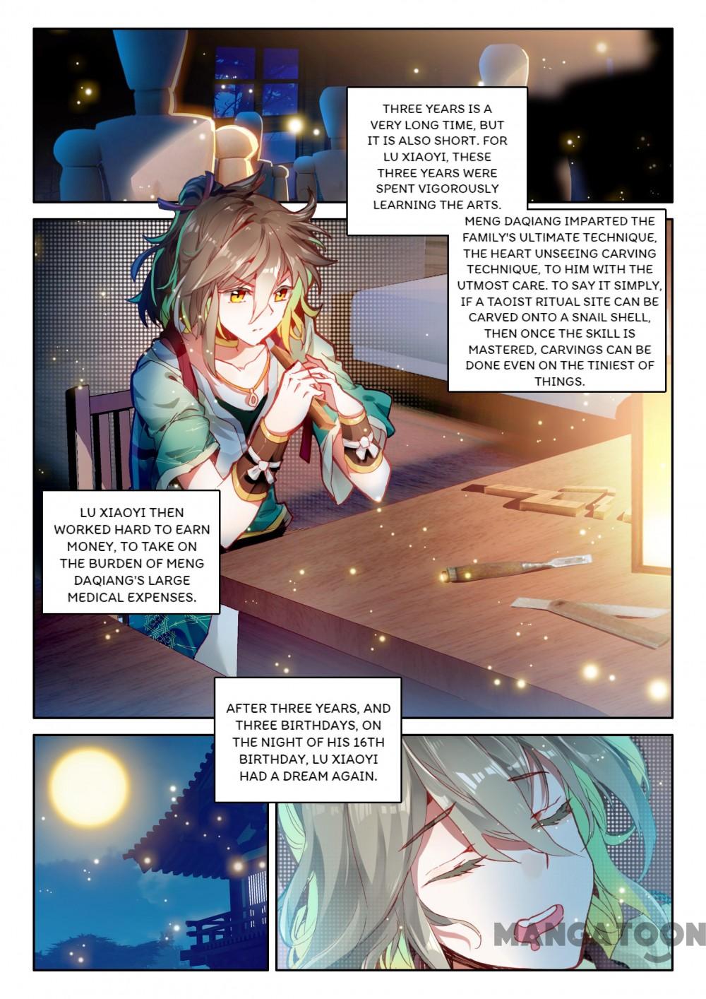 Page 1 of Chapter 11
