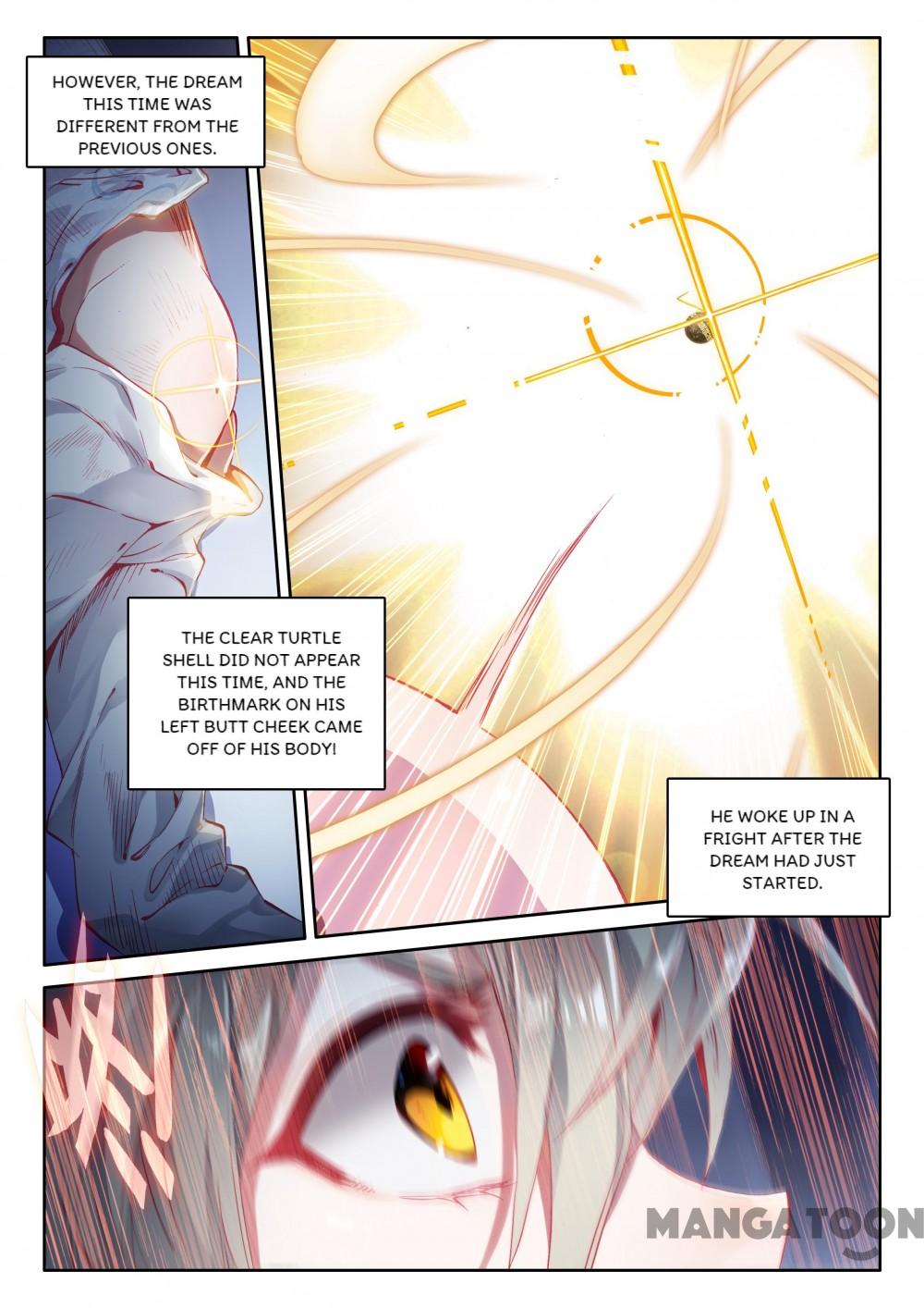Page 2 of Chapter 11