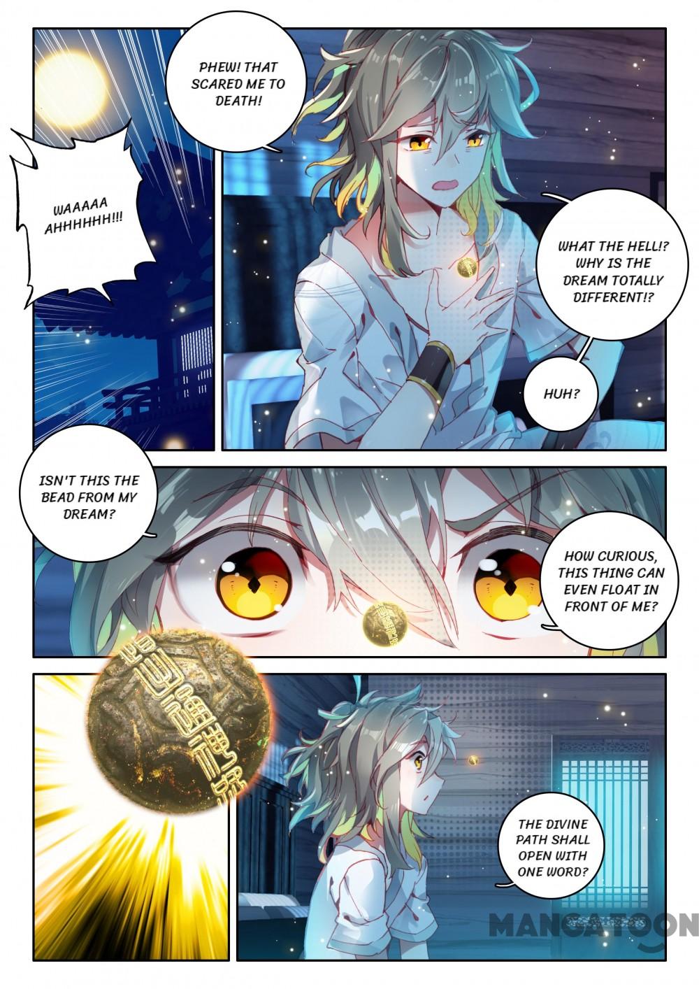 Page 3 of Chapter 11