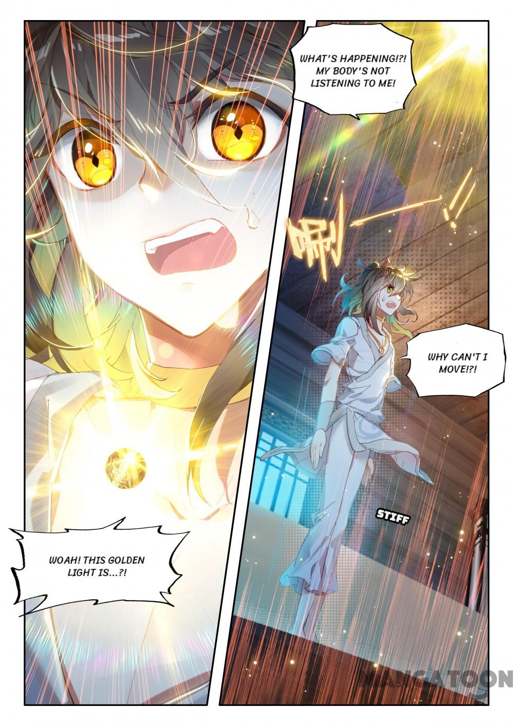 Page 4 of Chapter 11