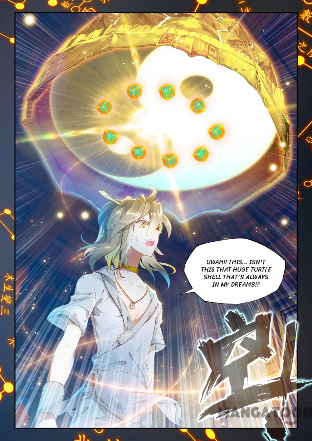 Page 5 of Chapter 11