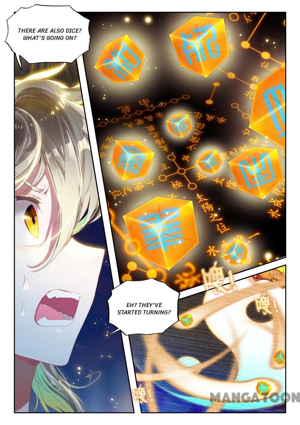Page 6 of Chapter 11
