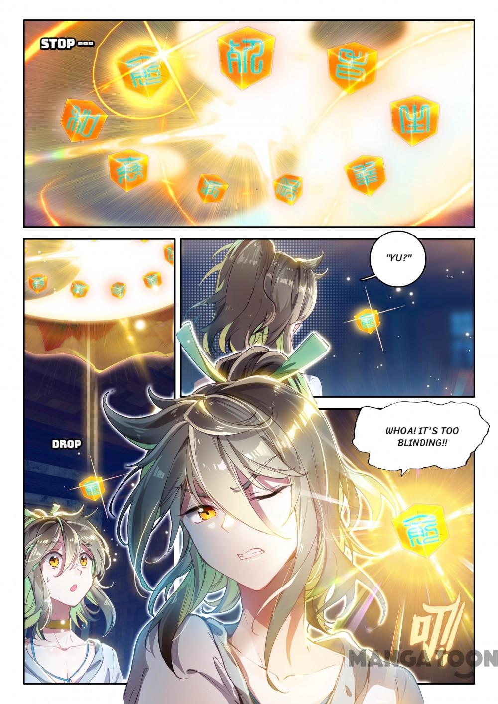 Page 7 of Chapter 11