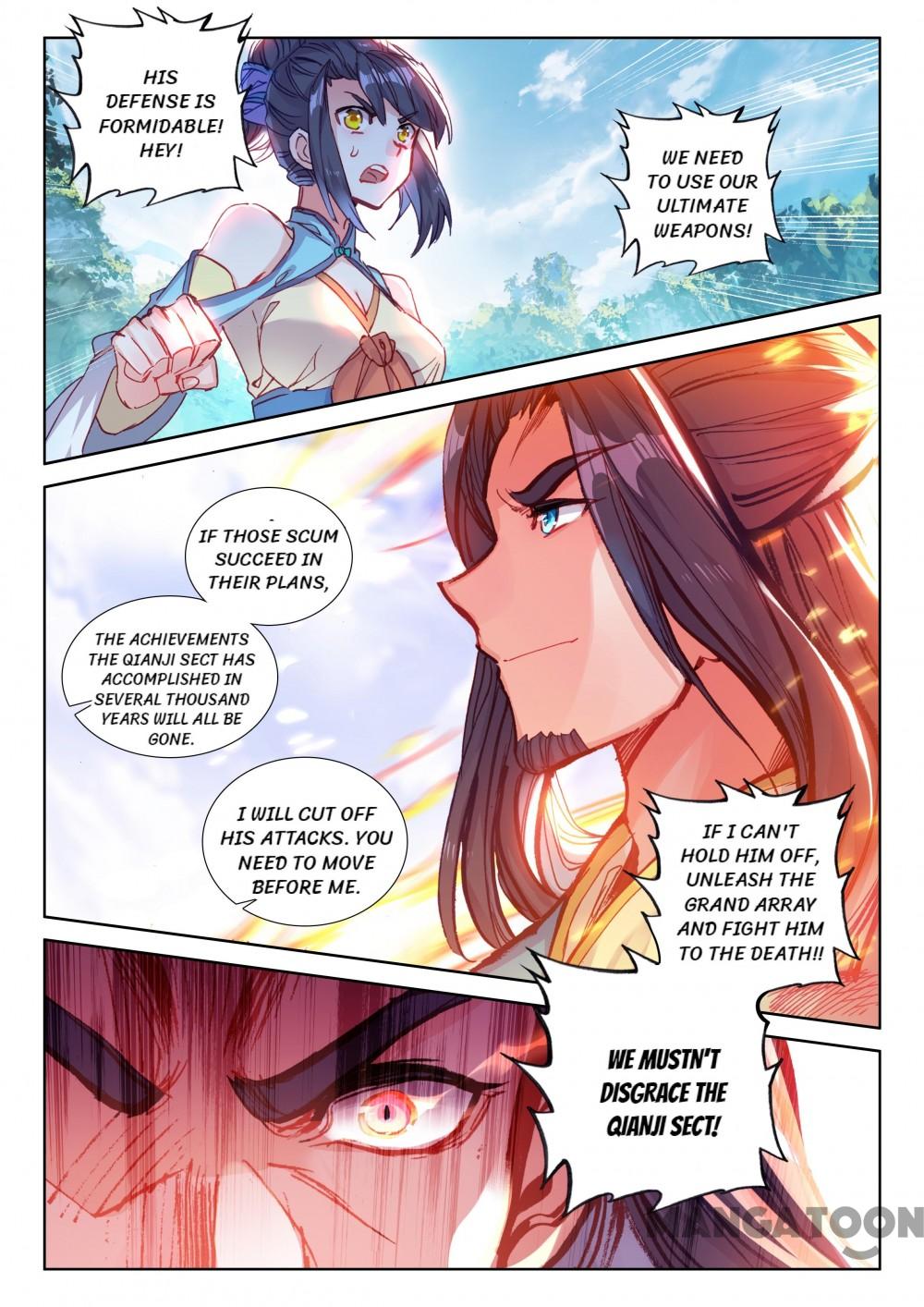 Page 2 of Chapter 110