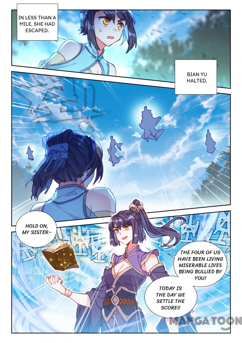 Page 4 of Chapter 110
