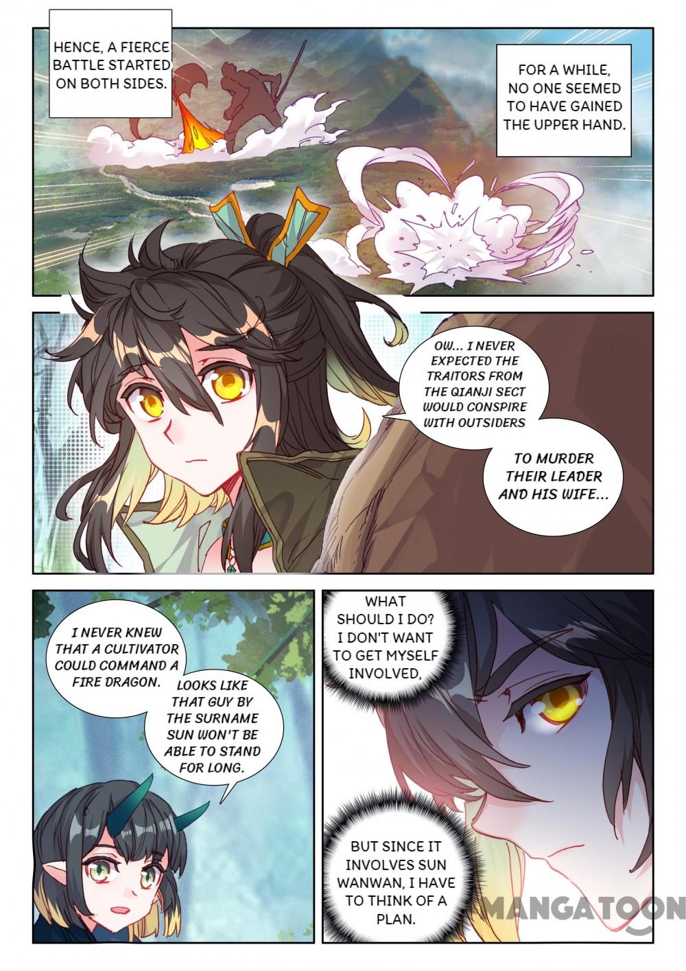 Page 5 of Chapter 110