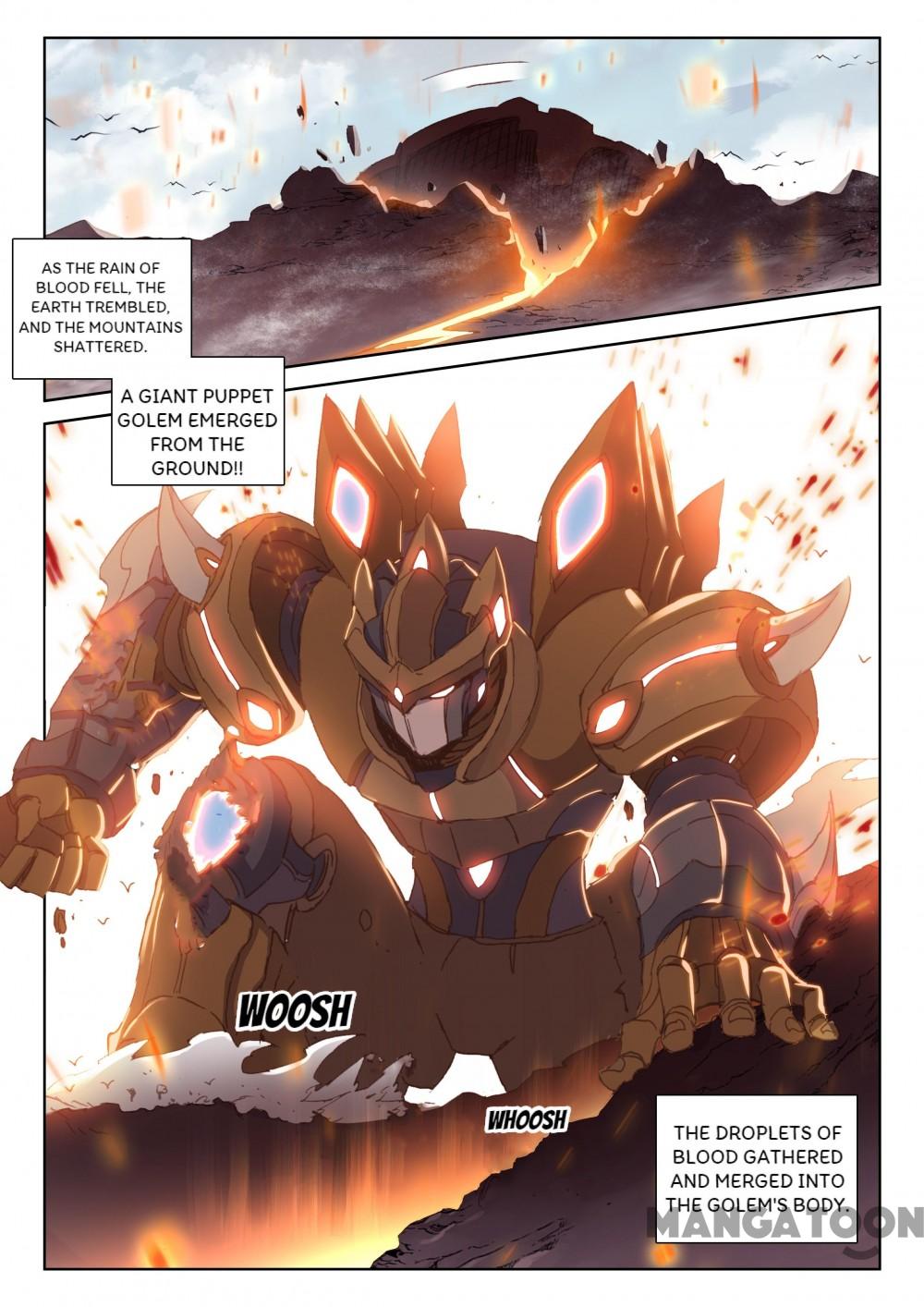 Page 2 of Chapter 111