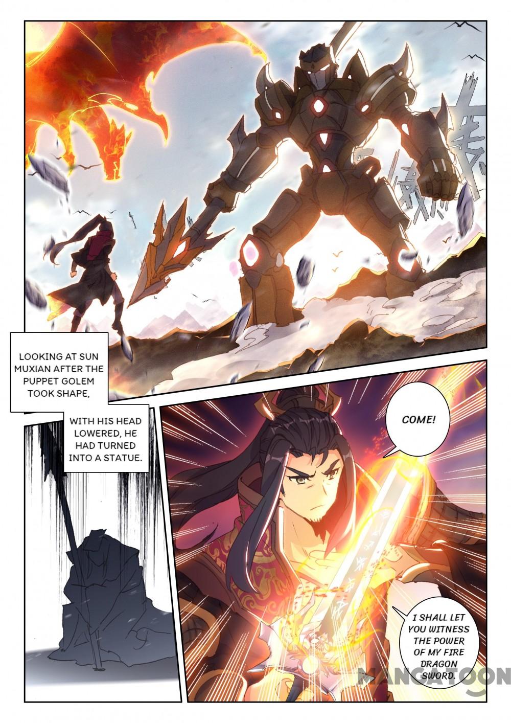 Page 3 of Chapter 111