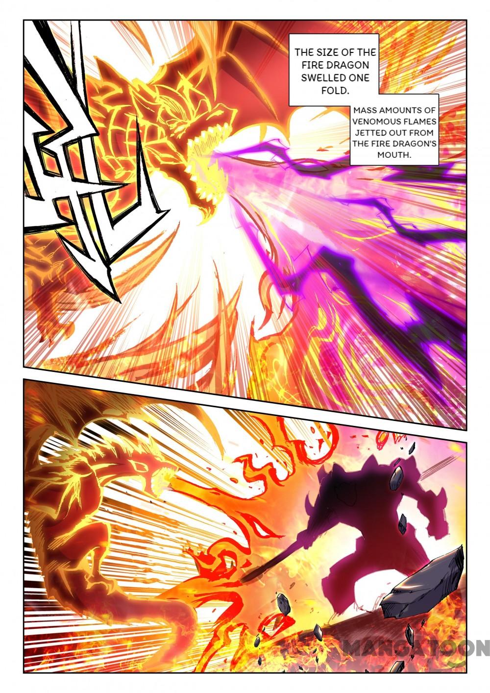Page 4 of Chapter 111