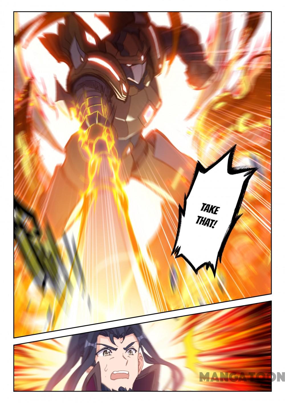 Page 5 of Chapter 111