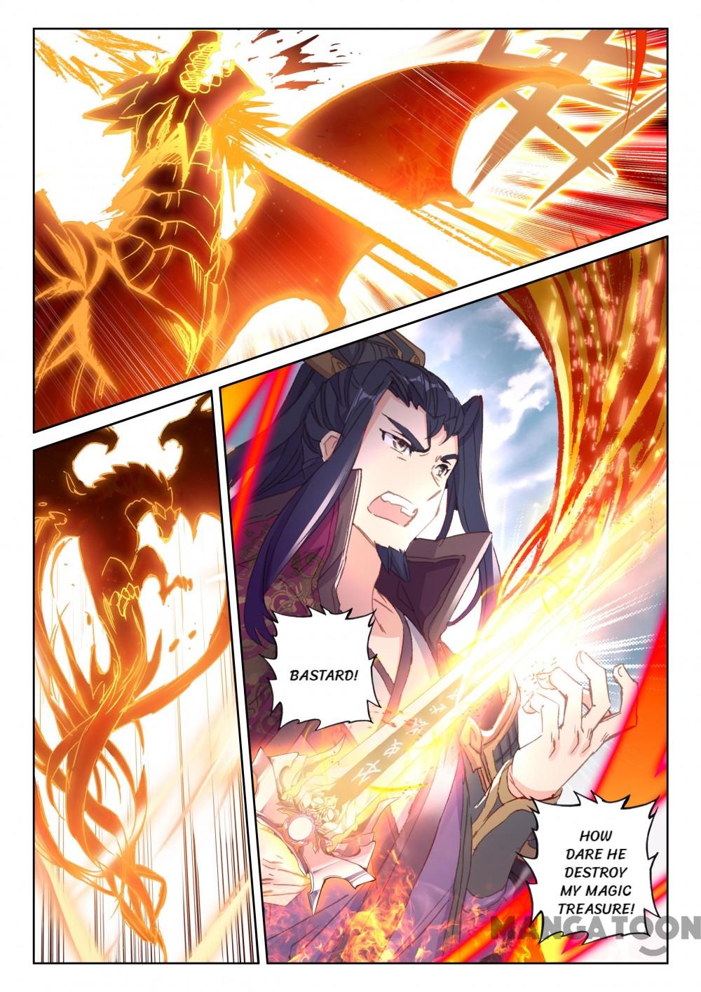 Page 6 of Chapter 111