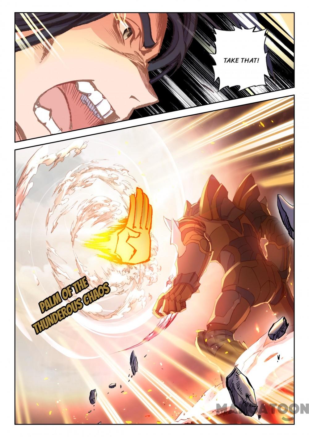 Page 8 of Chapter 111