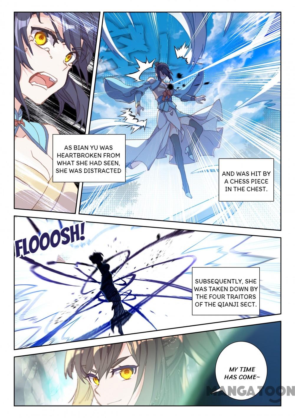 Page 2 of Chapter 112
