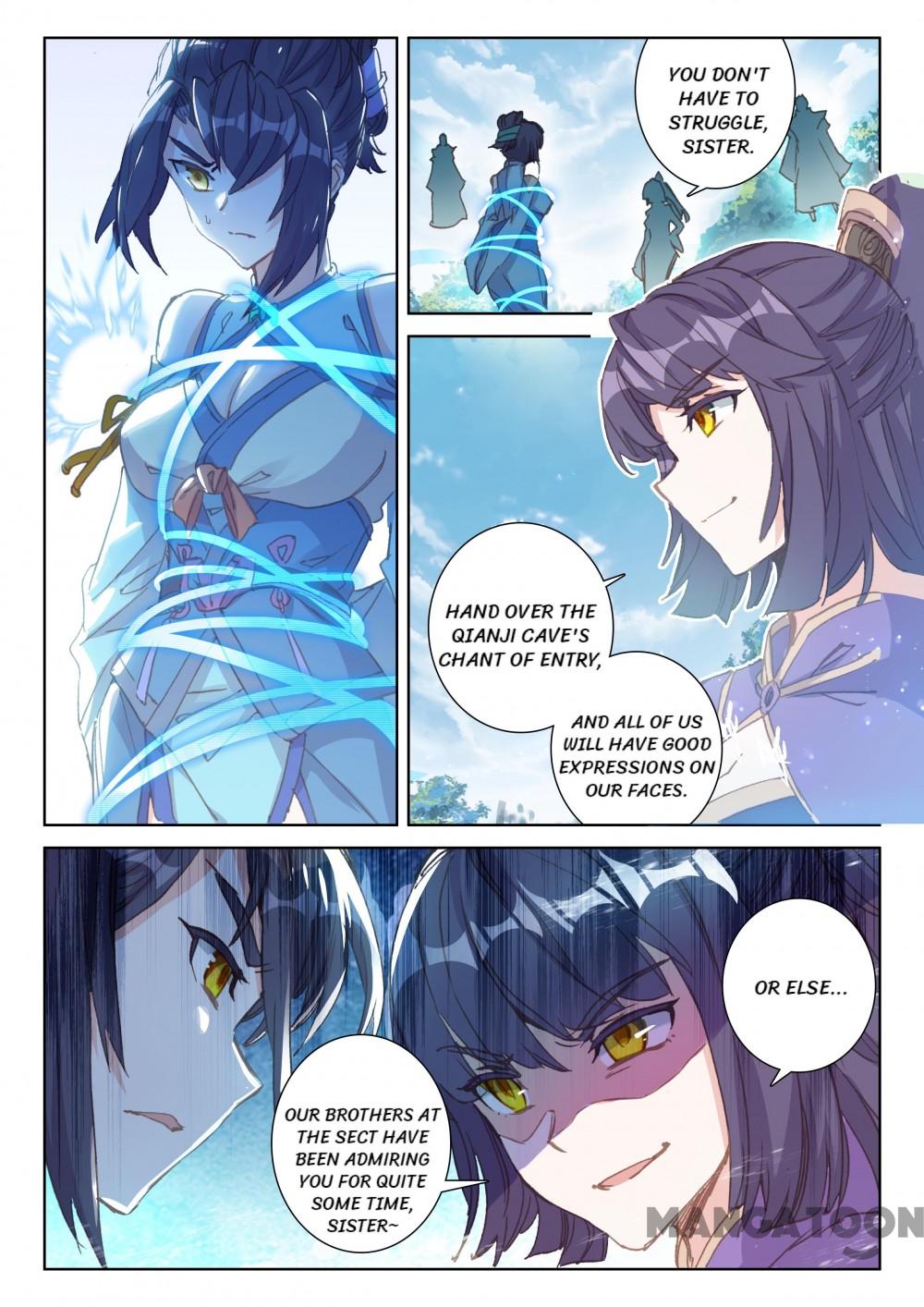 Page 3 of Chapter 112