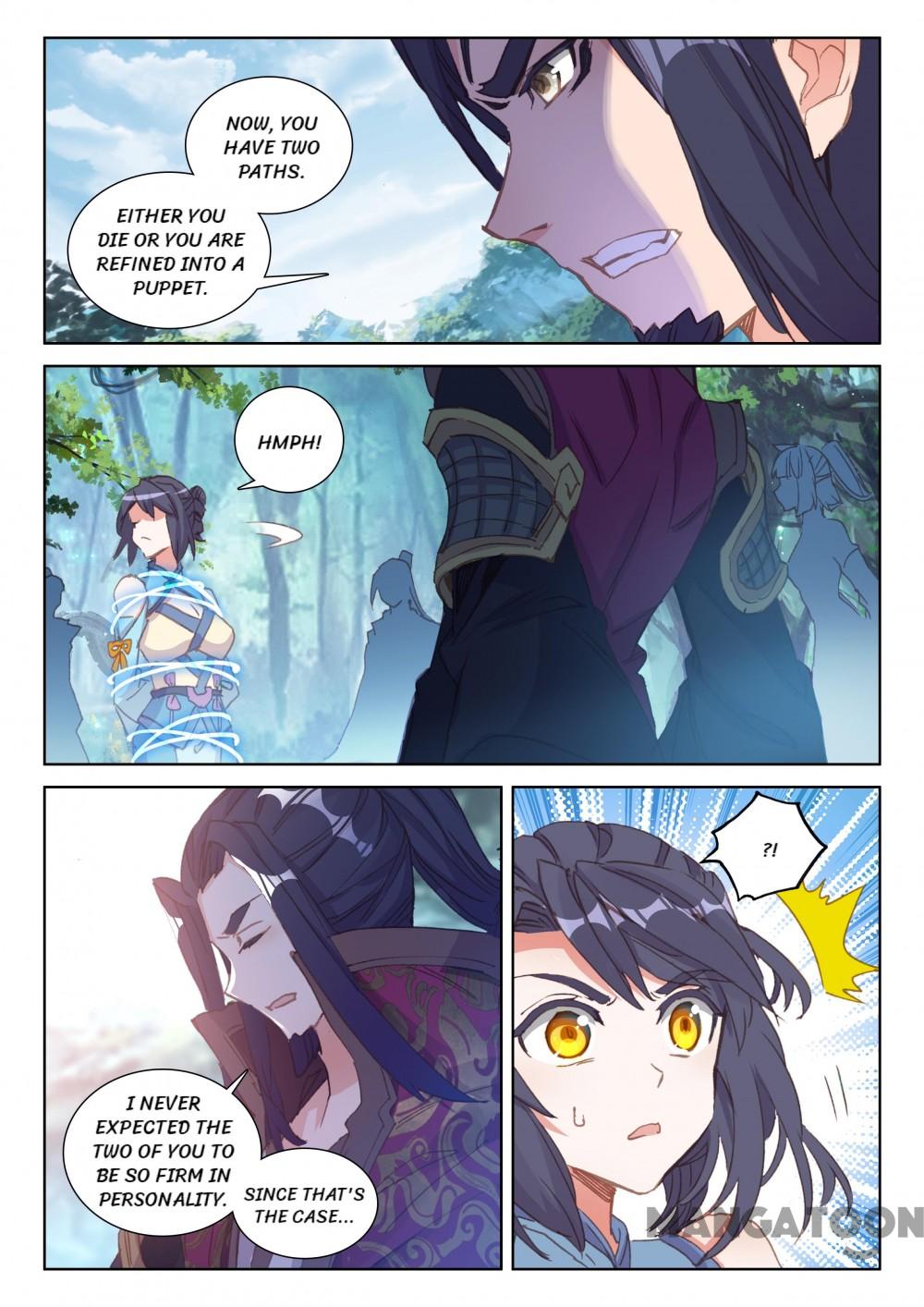 Page 5 of Chapter 112