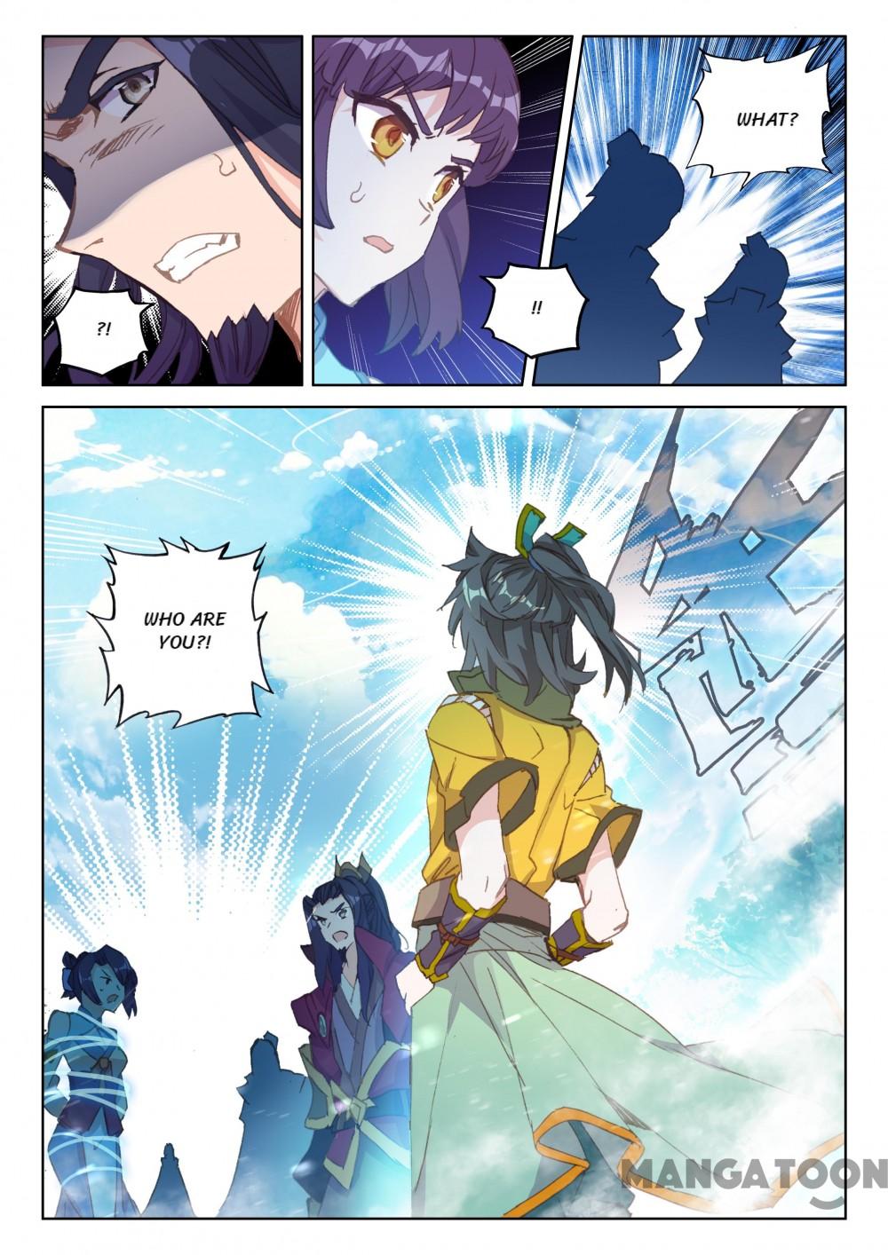 Page 6 of Chapter 112